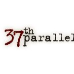 37th Parallel