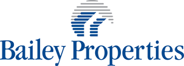 Bailey Property Logo