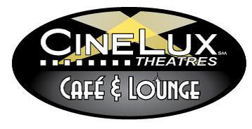 Cinelux Logo