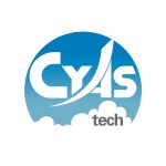 Cyas Logo
