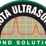 Dakota Ultrasonic Logo