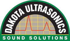 Dakota Ultrasonic Logo