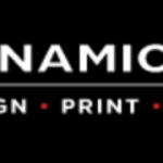 DynamicPress Logo