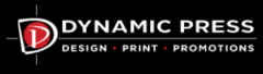 DynamicPress Logo