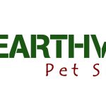Earthwise Pet Supply Logo