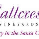 Hallcrest Vineyrds Logo