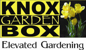 Knox Garden Box 9 300x176