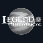 Legend Theatrical Logo Copy