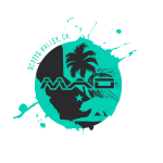 MADabolic Logo