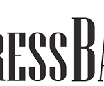 PressBanner Logo 425x124