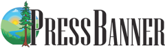 PressBanner Logo 425x124
