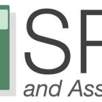 SPK And Associates, LLC Logo