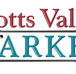 Scotts Valley Market Logo