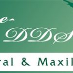 Scotts Valley Oral & Maxillofacial Surgery Logo
