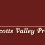 Scotts Valley Property Management & Sales Logo