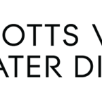 Scotts Valley Water District Logo