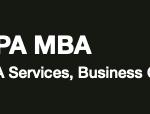 Timothy Imbrie CPA Logo