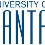 University Of California Santa Cruz