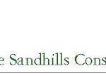 Zayante Sandhills Conservation Bank Logo