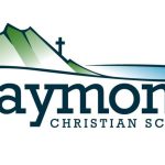 Baymonte Christian School Logo