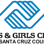Boys And Girls Club Scc Logo