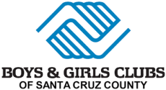 Boys And Girls Club Scc Logo