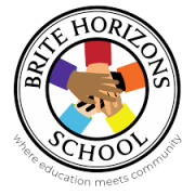 Brite Horizons Logo