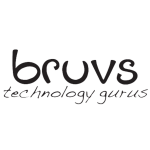 Bruvs Ai Completed Logo Copy