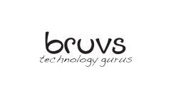 Bruvs Ai Completed Logo Copy