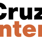 Cruzio Internet Logo
