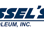 Dassels Petroleum Logo