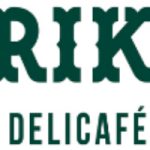 Erik's Deli Logo