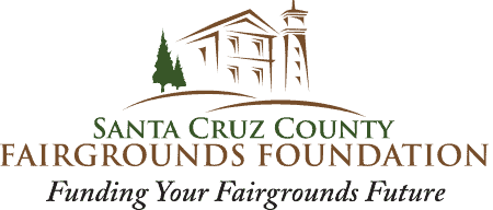Fairgrounds New Logo