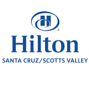 Hilton Logo