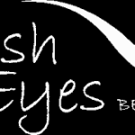 Irish Eyes Beauty Logo