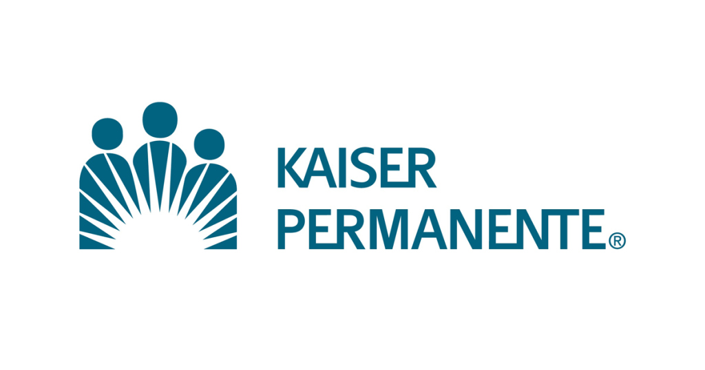 Kaiser Permanente Scotts Valley Chamber of Commerce