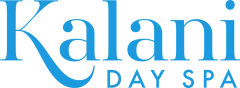 Kalani Logo