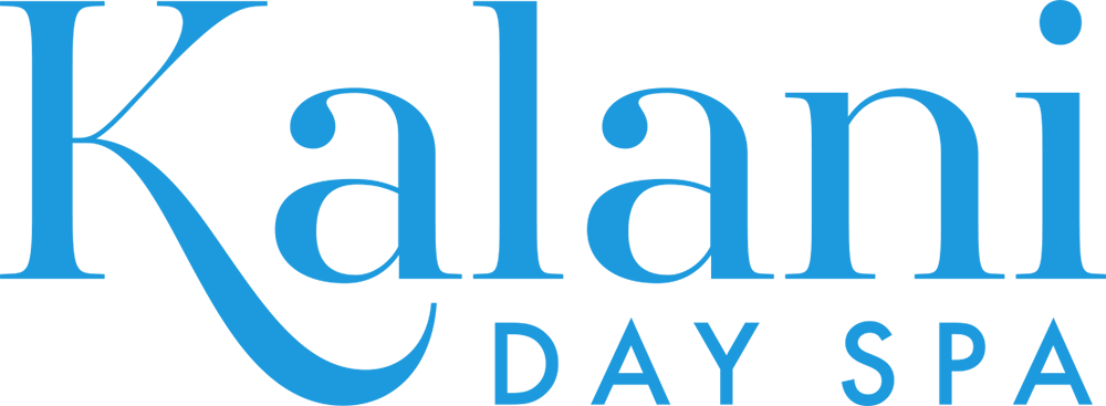 Kalani Logo