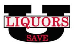 Leos U Save Liquors