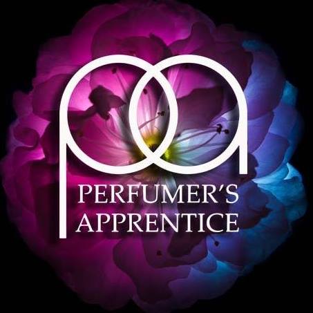 Perfumers Apprentice Logo2