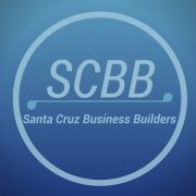Santa Cruz Business Builders Bni Logo