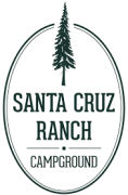 Santa Cruz Ranch Rv Resort Logo