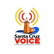 Sc Voice Logo