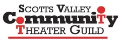 Scotts Valley Community Theater Guild