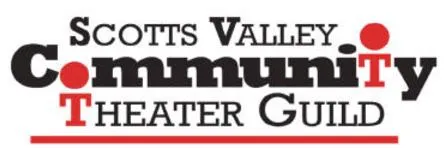 Scotts Valley Community Theater Guild