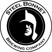 Steel Bonnet