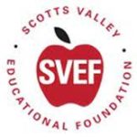 Sv Educational Foundation
