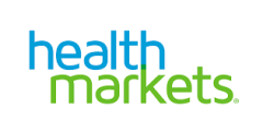 Health Markets Insurance Agency