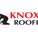 KNOX Roofing Logo