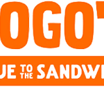 Togo's Logo